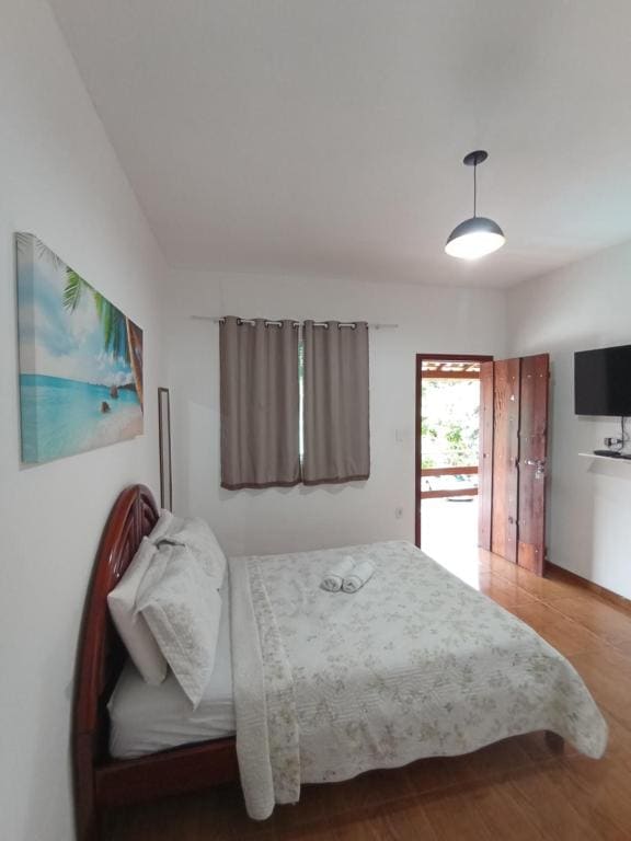 Standard Suite room - Image 3