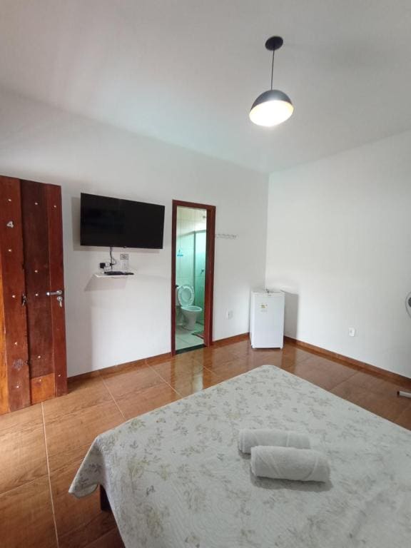 Standard Suite room - Image 1