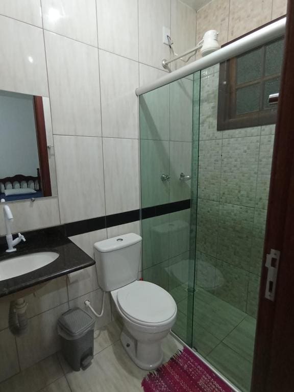 Triple Room room - Image 3