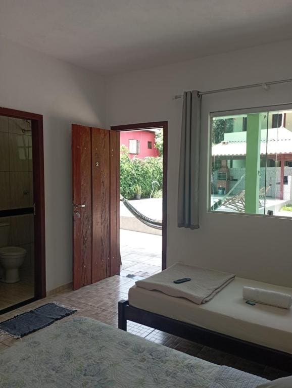 Triple Room room - Image 2