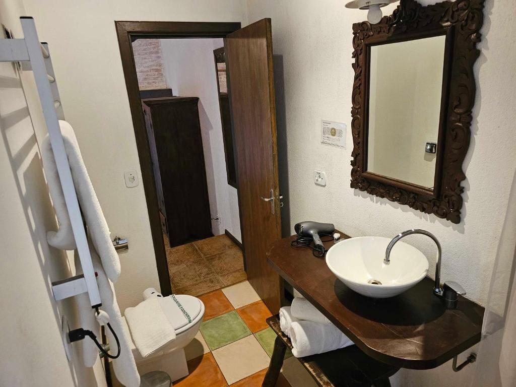 Royal Chalet room - Image 2