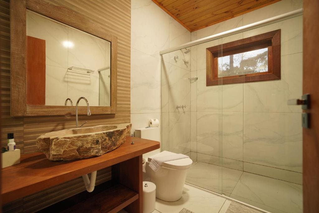 Chalet room - Image 2