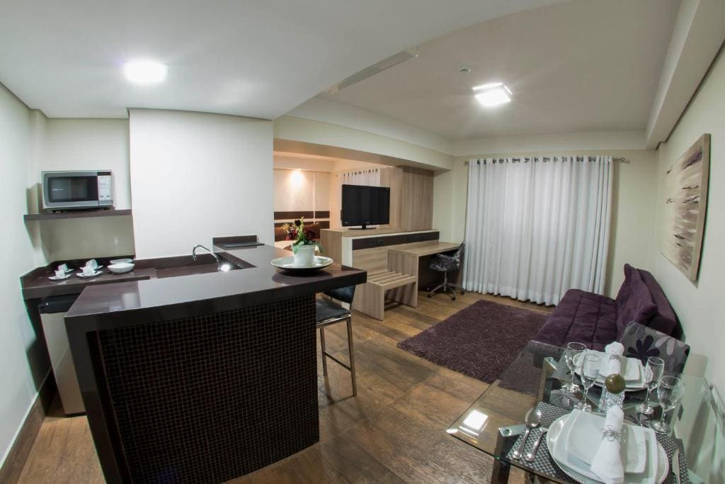 Premium Suite room - Image 1