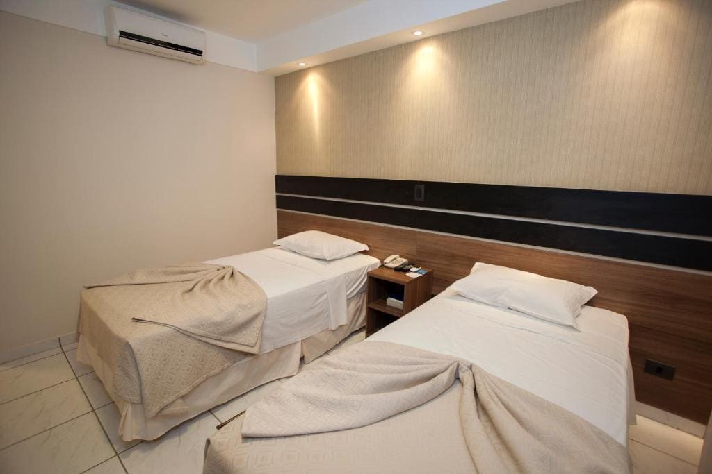 Premium Room room - Image 3