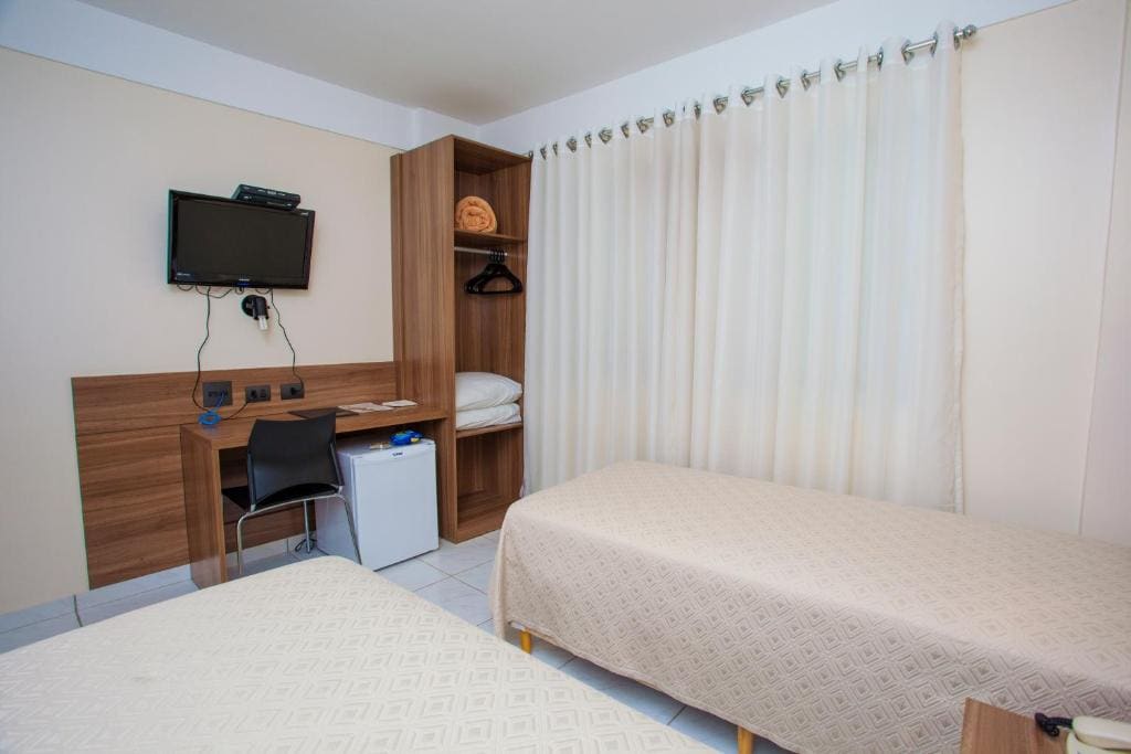 Premium Room room - Image 2