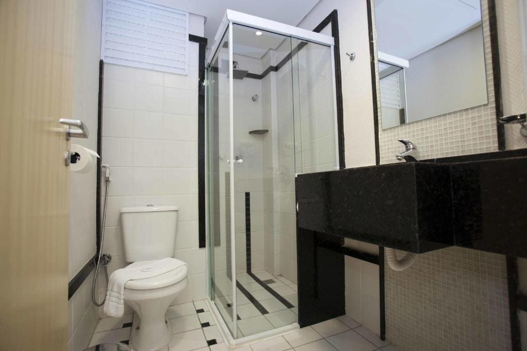 Premium Triple Room room - Image 1