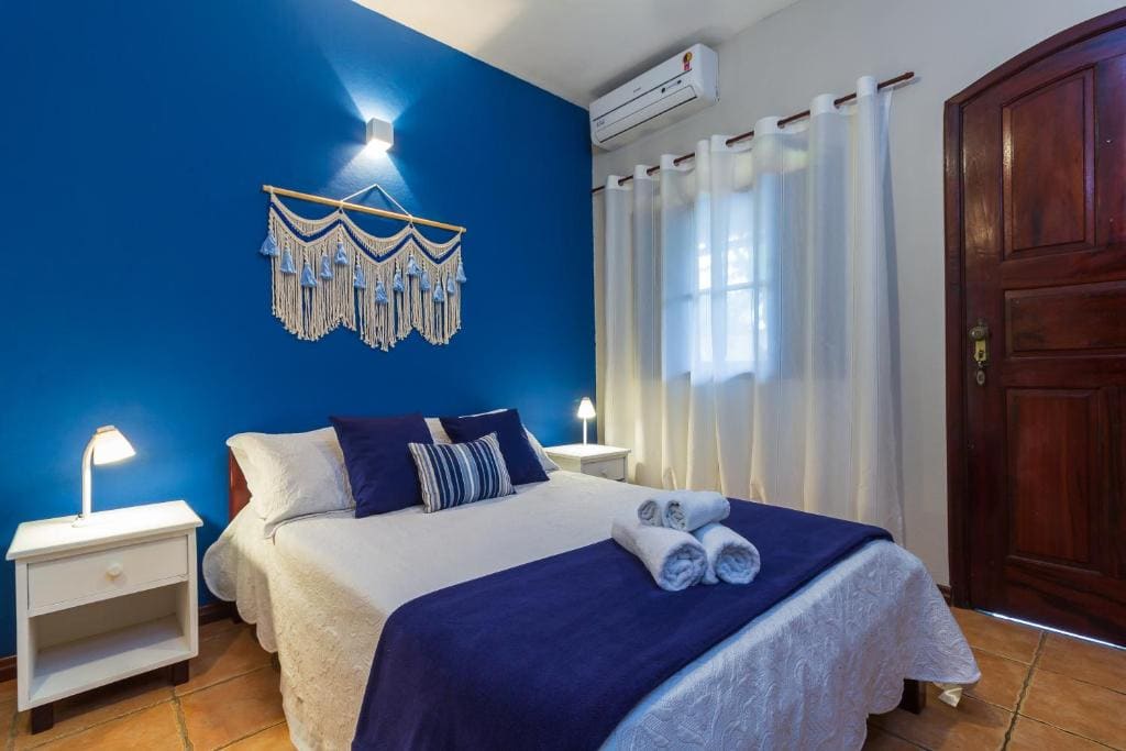 Standard Double Room room - Image 1