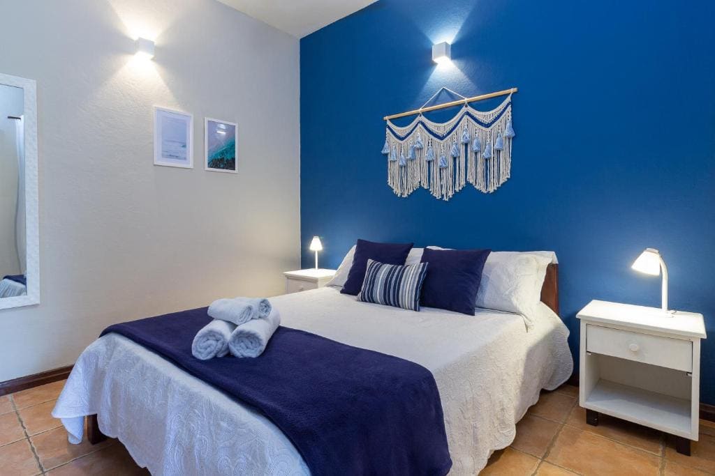 Standard Double Room room - Image 2