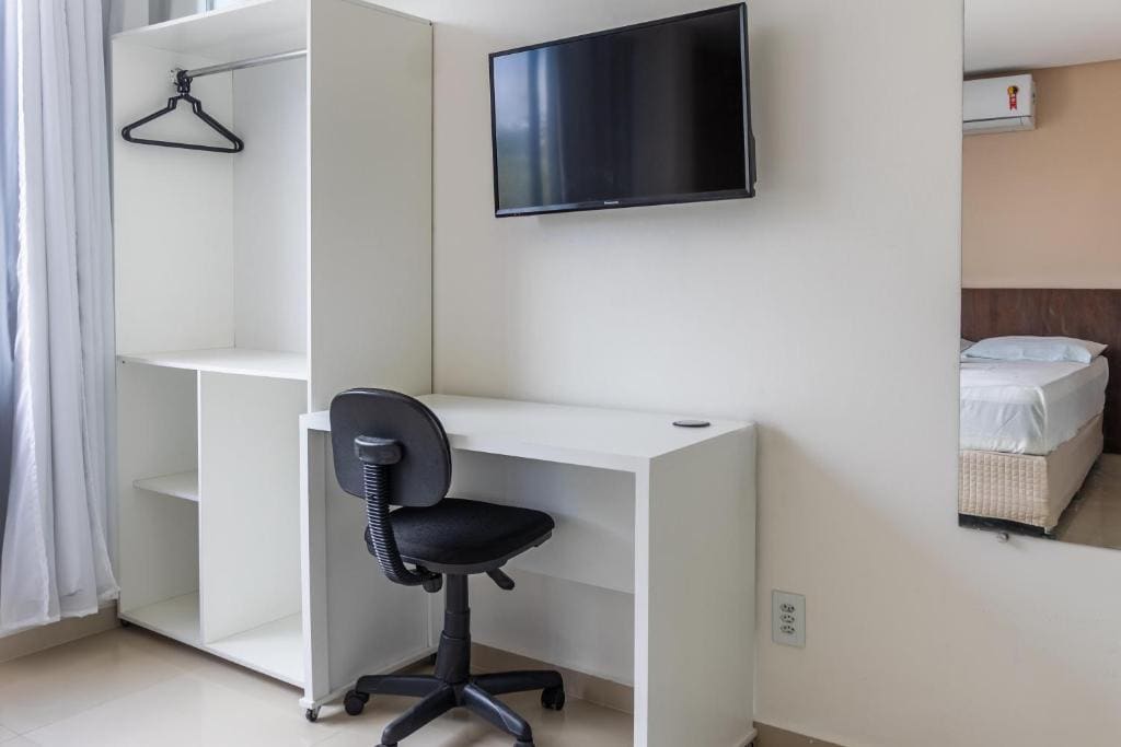 Standard Apartment room - Image 3