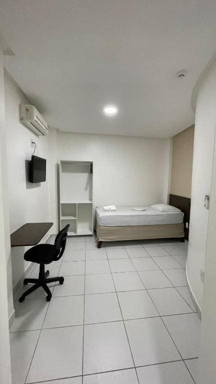 Standard Apartment room - Image 1