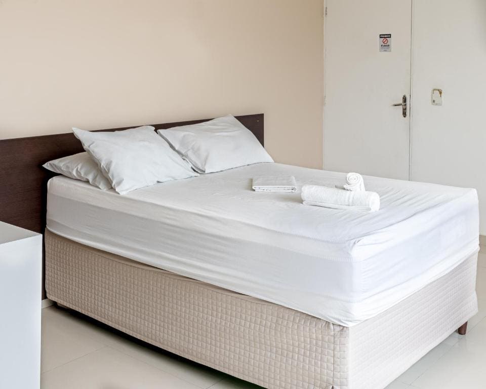 Double Room room - Image 2