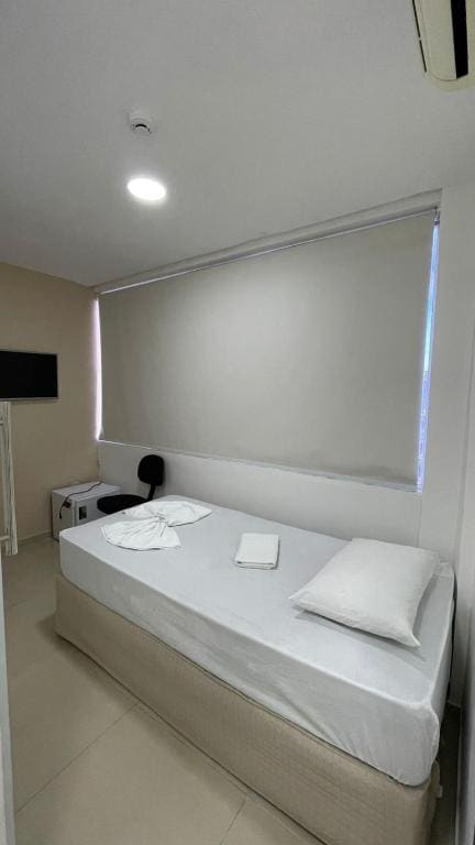 Standard Apartment room - Image 2