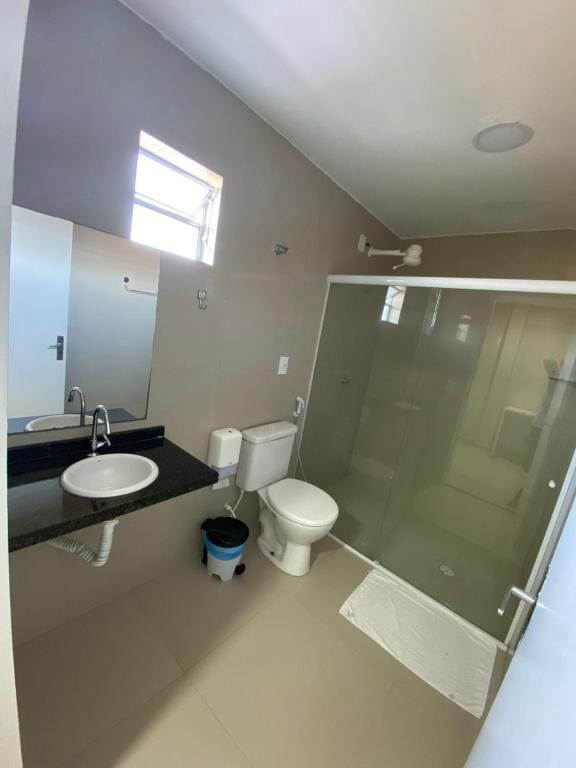 Quadruple Room room - Image 3