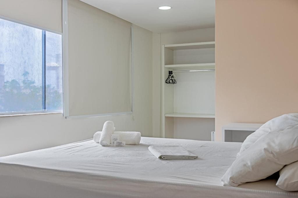 Double Room room - Image 3