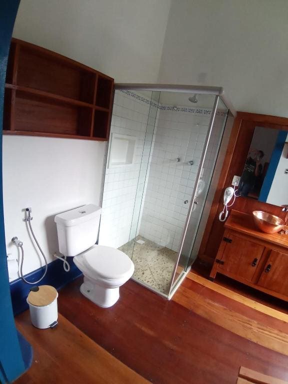 Family Room with Mountain View room - Image 2