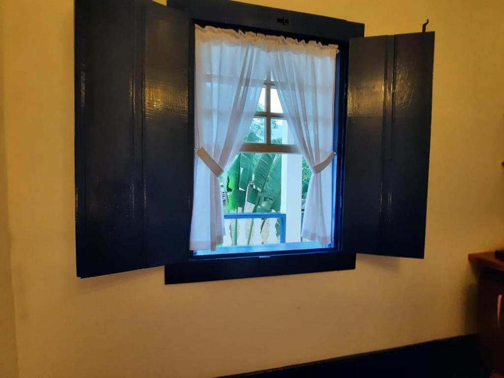 King Suite room - Image 1