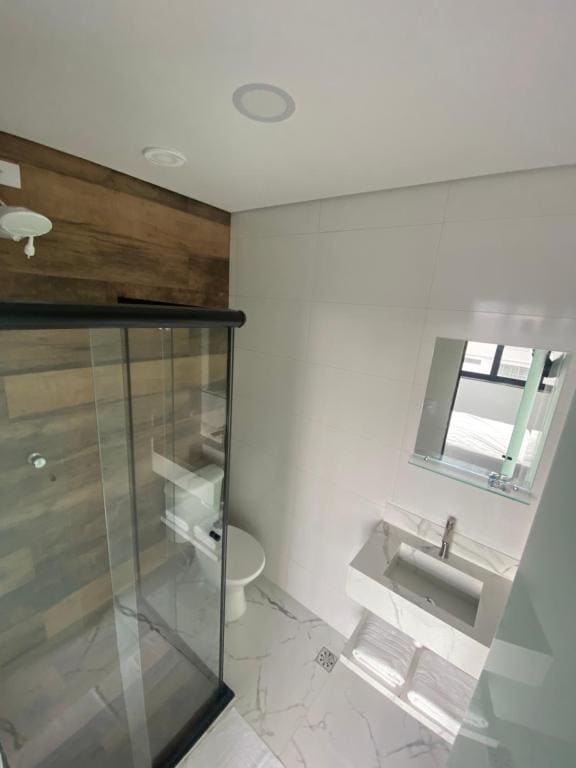Triple Room room - Image 2
