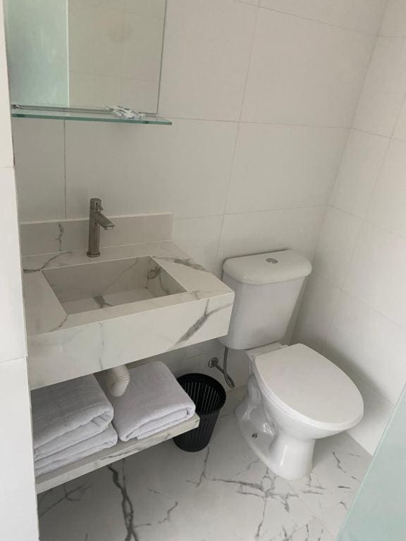Single Room room - Image 2