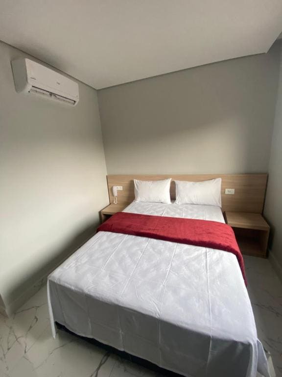 Single Room room - Image 1
