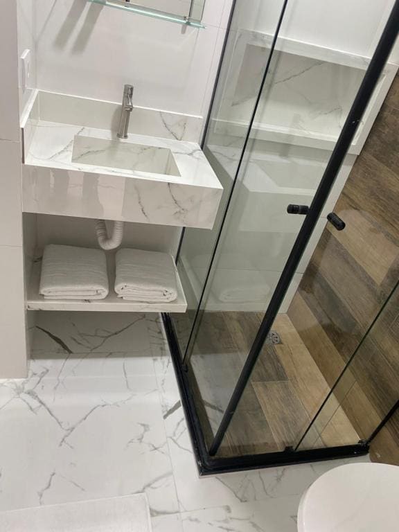 Triple Room room - Image 3