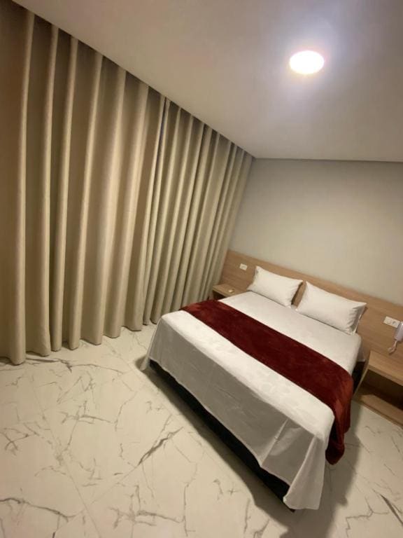 Double Room room - Image 3