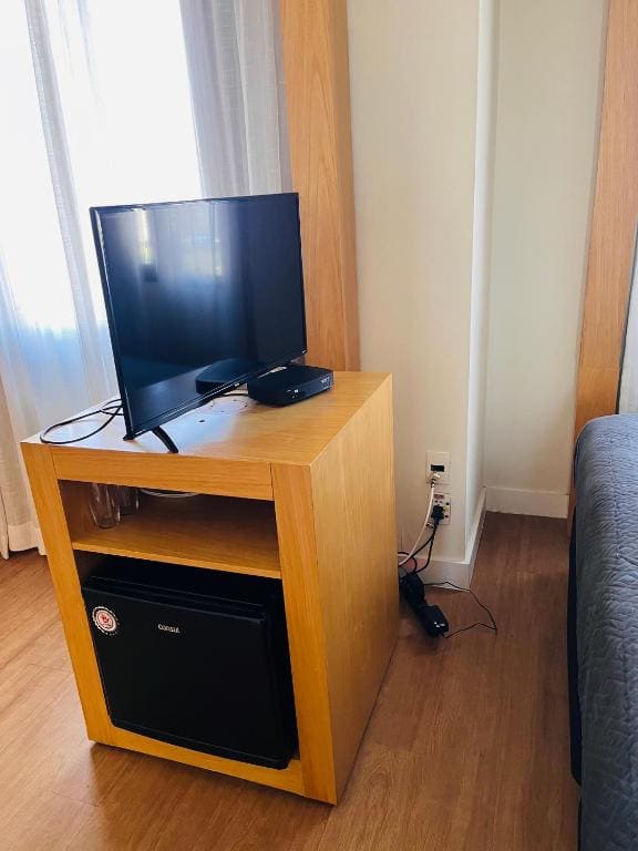 Double Room room - Image 3
