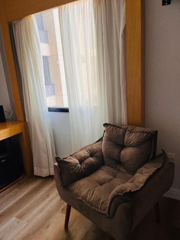Standard Double Suite room - Image 3