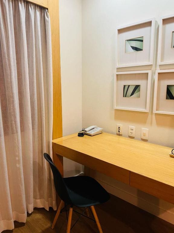 Double Room room - Image 2