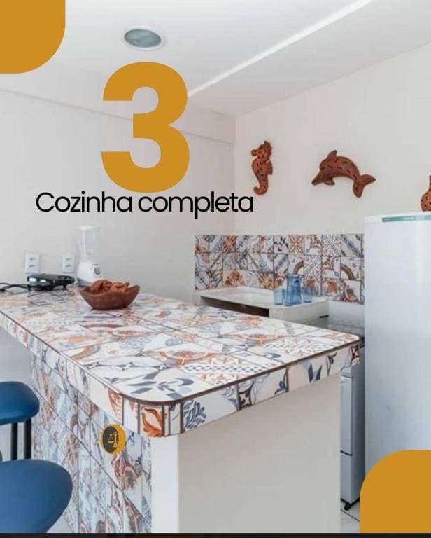 Triple Room room - Image 2