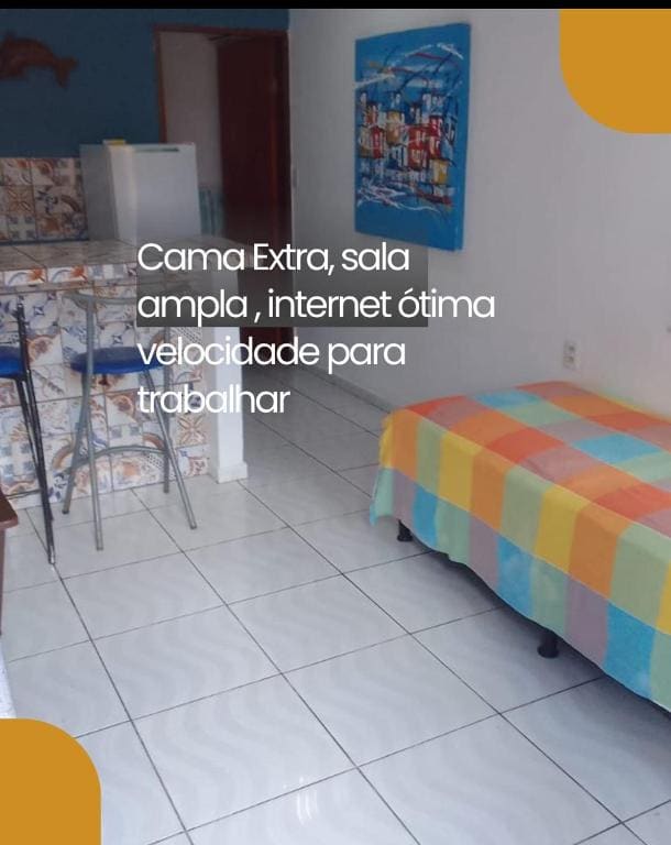 Triple Room room - Image 3