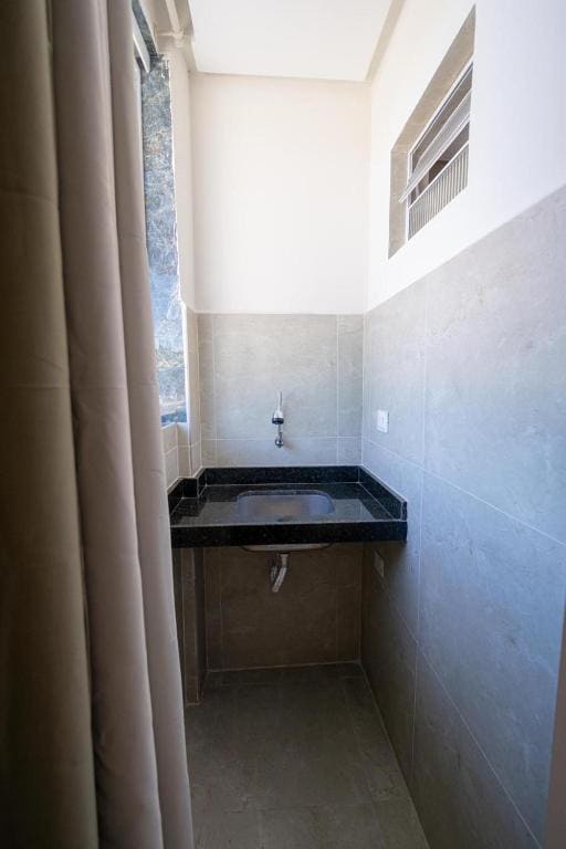 Family Room with Balcony room - Image 1