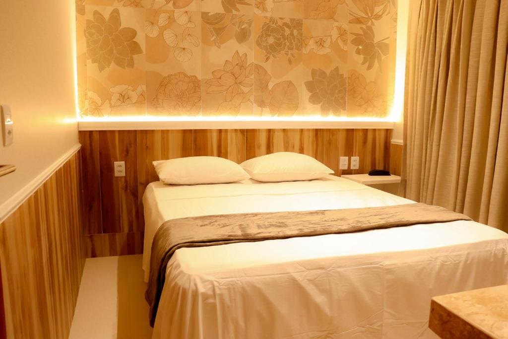 Queen Room room - Image 3