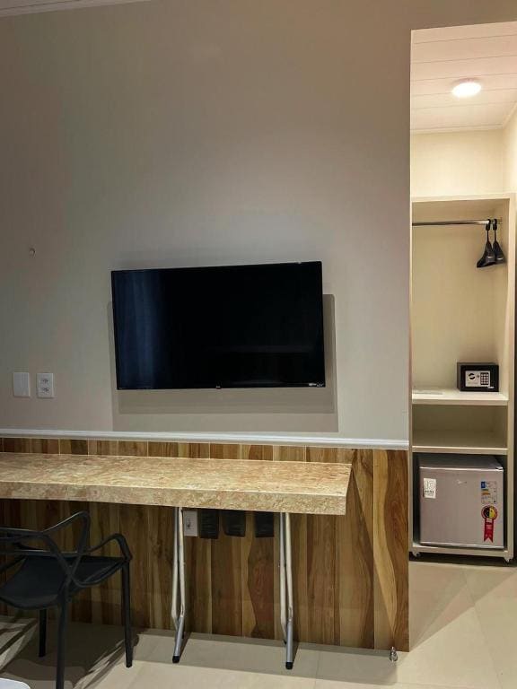 Double or Twin Room room - Image 3