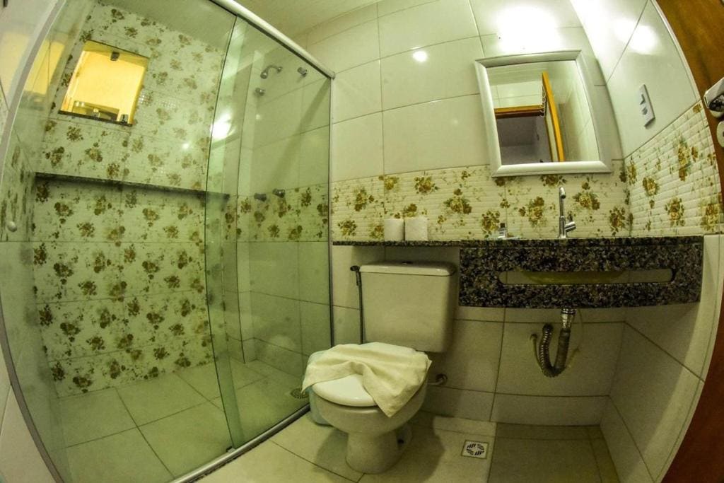 Superior Double Room room - Image 2