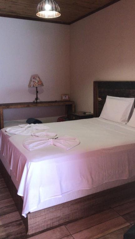 Double Room room - Image 2