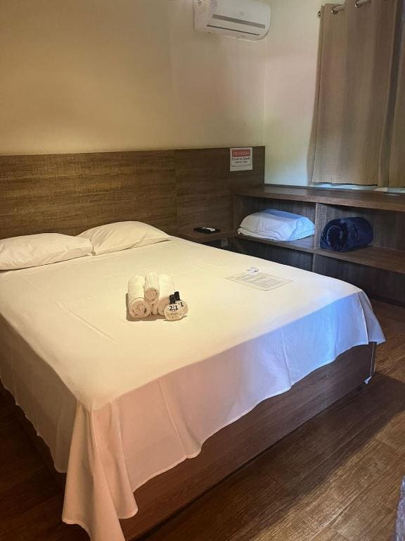 Suite with Garden View room - Image 2