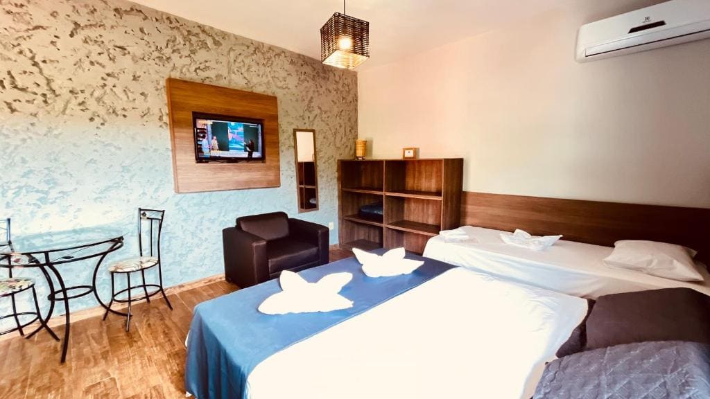Triple Room room - Image 2