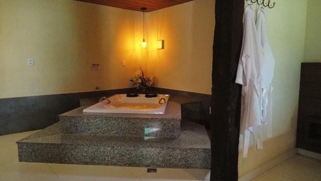 Chalet room - Image 3