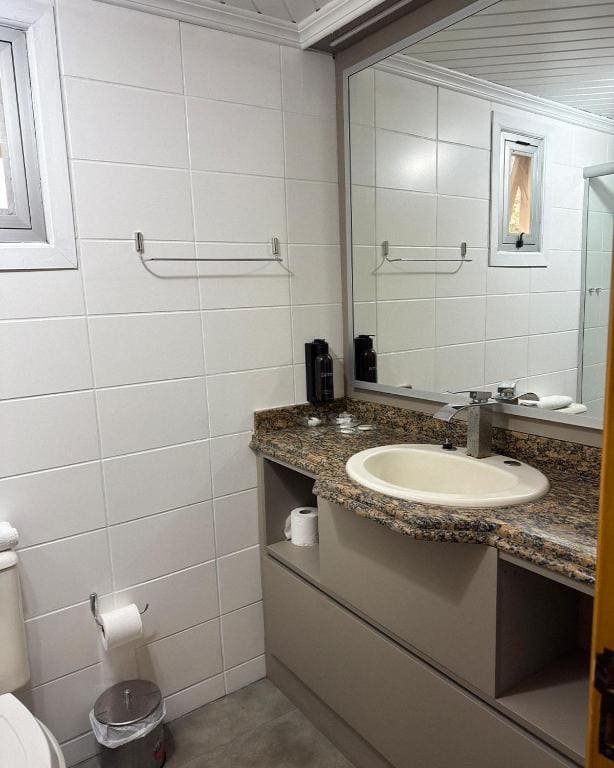 Deluxe Double Room room - Image 1