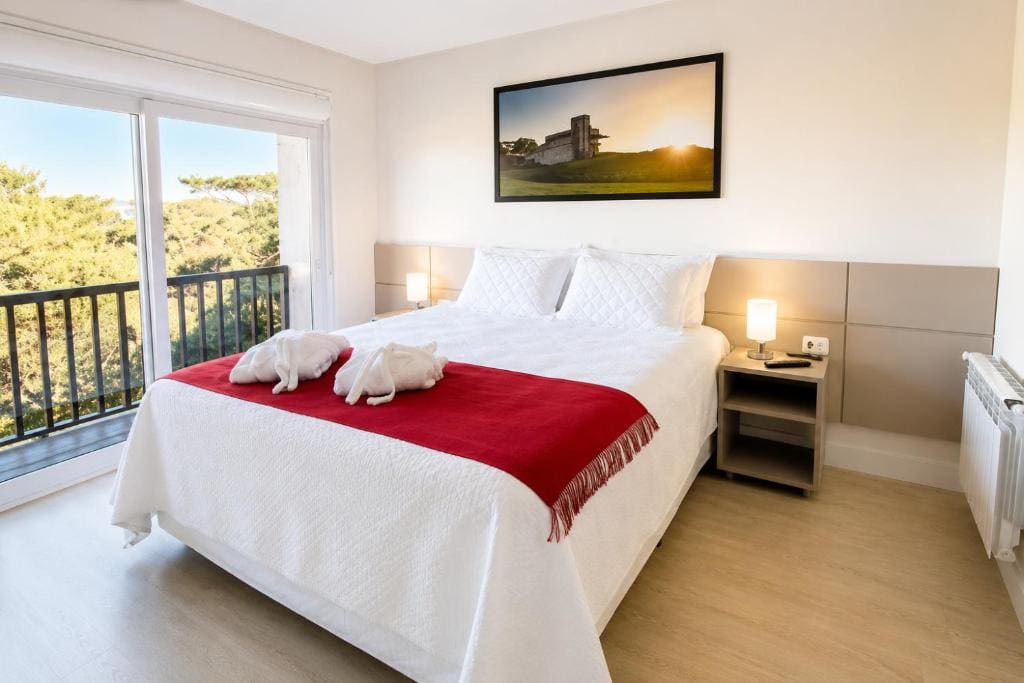 Suite room - Image 3