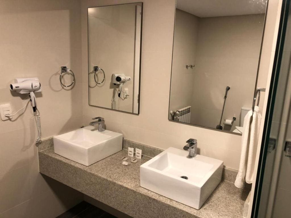 Suite room - Image 2