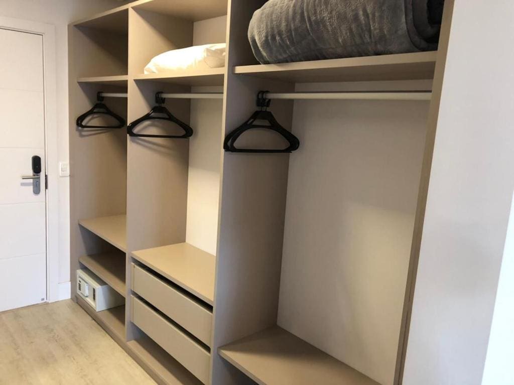 Superior Double Room room - Image 1