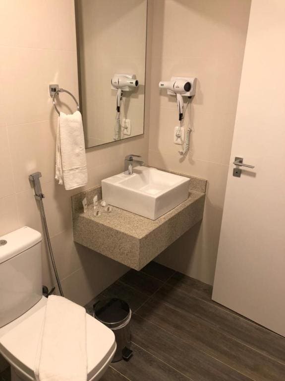 Superior Double Room room - Image 2