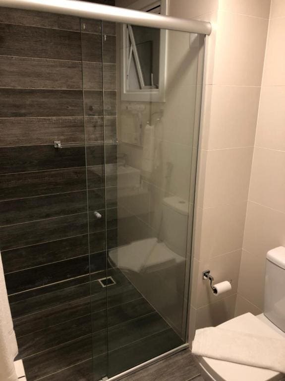 Superior Double Room room - Image 3