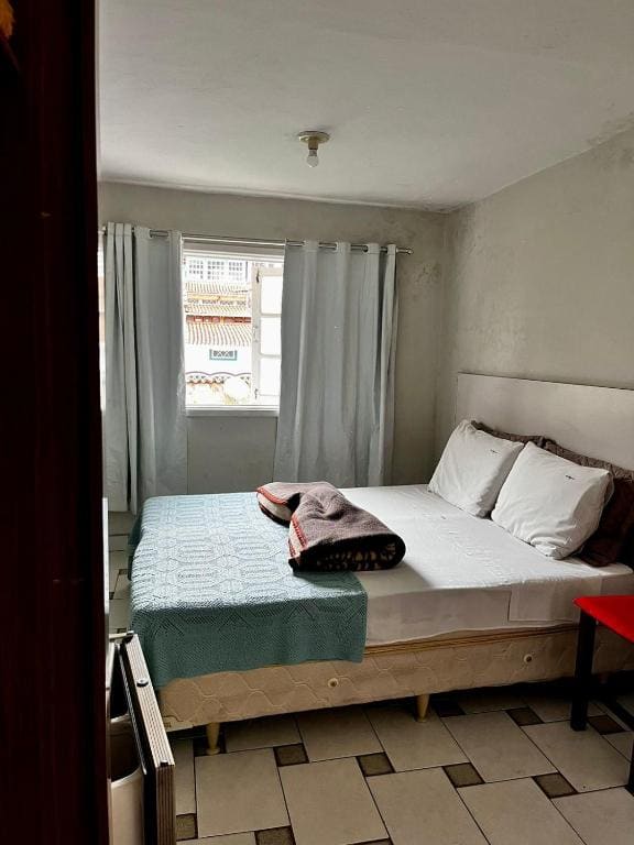 Double Room room - Image 2