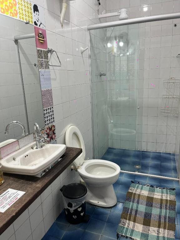 Suite room - Image 2