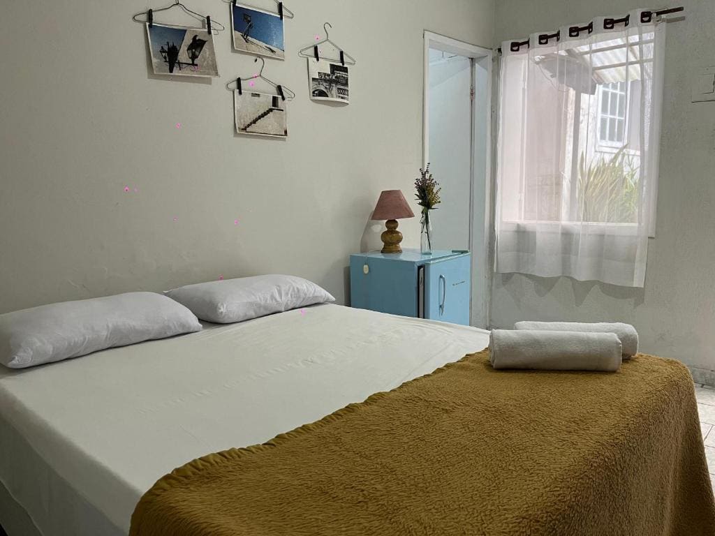 Suite room - Image 1