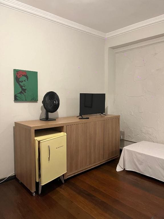 Suite room - Image 3