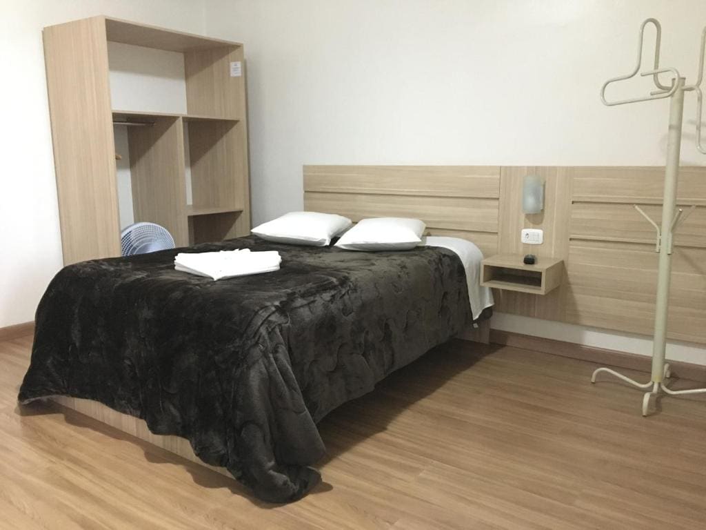 Standard Double or Twin Room room - Image 1