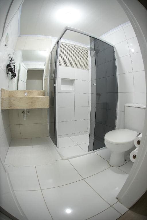 Standard Double Room room - Image 3